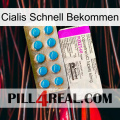 Get Cialis Fast new07